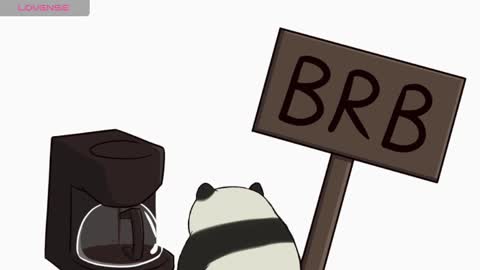 Snapshot of samantha_spike chatting on 02.25.25 Samantha online show from 02.25.25