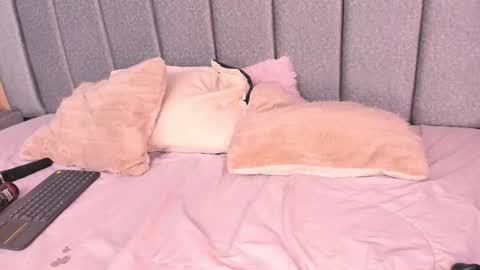 Sami online show from 09.30.25