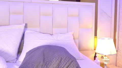 samanthaa_sm online show from 11.28.25