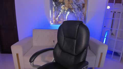 Samantha Klein online show from 12.13.24