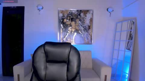 Samantha Klein online show from 09.14.25