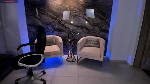 Samantha Klein online show from 10.26.25