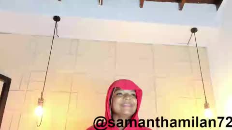 Alejandra  online show from 09.10.25