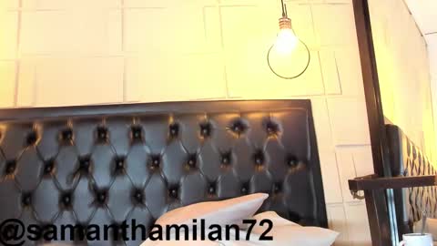 Alejandra  online show from 10.10.25