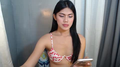 Snapshot of samanthasweety chatting on 12.12.24 Samantha online show from 12.12.24