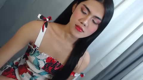 Snapshot of samanthasweety chatting on 02.02.25 Samantha online show from 02.02.25