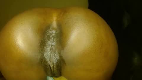 manth online show from 09.19.25