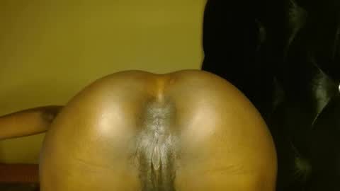 manth online show from 09.20.25