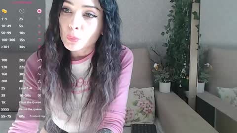 Snapshot of samarasadako chatting on 03.07.25 samarasadako online show from 03.07.25