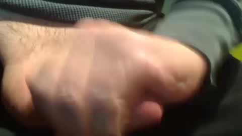 Snapshot of samasizxx chatting on 12.02.24 samasizxx online show from 12.02.24