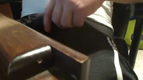 Snapshot of samasizxx chatting on 02.10.25 samasizxx online show from 02.10.25