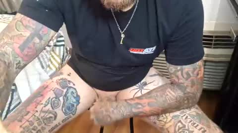 samboiamtho online show from 09.29.25