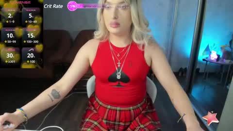 Snapshot of sambuca153 chatting on 02.15.25 Ali bb online show from 02.15.25