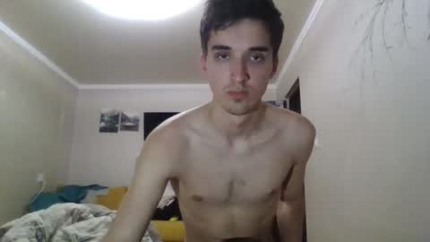 Snapshot of samcumtv chatting on 11.01.25 multitooman online show from 11.01.25