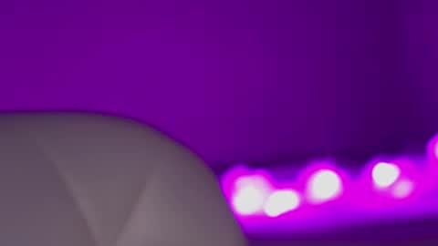 Sam Demia online show from 02.26.25