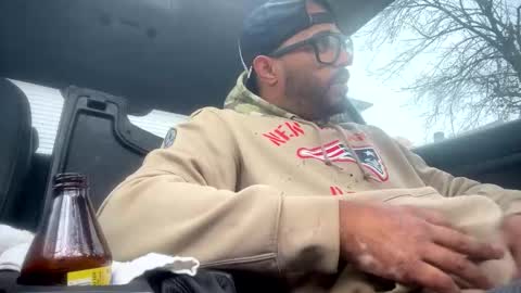 Snapshot of sametimepeggedts chatting on 11.07.25 sametimepeggedts online show from 11.07.25