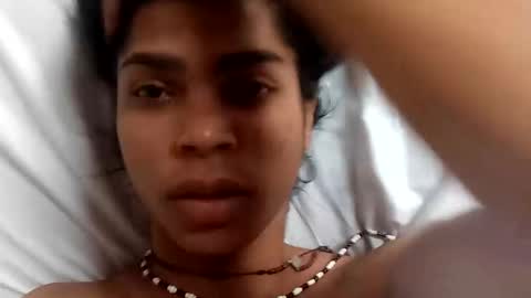 samigelalcangel online show from 10.28.25