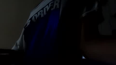 samigelalcangel online show from 11.26.25