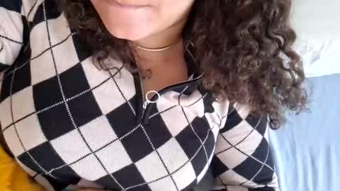 Snapshot of samira161993 chatting on 10.19.25 samira161993 online show from 10.19.25
