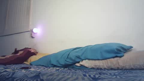 KatyDoll online show from 10.27.25