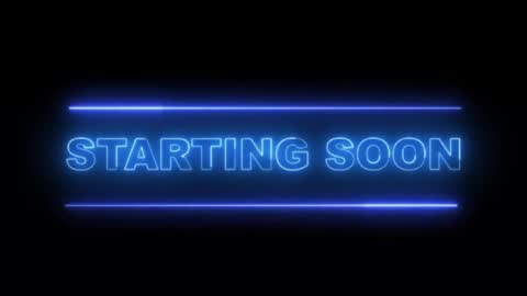 KatyDoll online show from 11.20.25