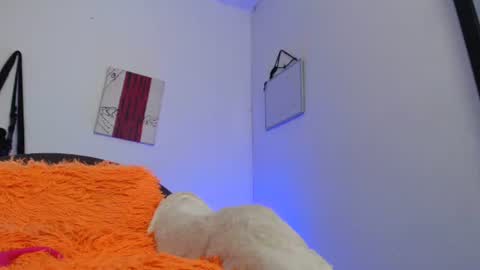 sammy_exotic online show from 01.09.25