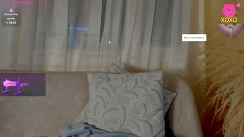 sammy_jhonson25 online show from 11.28.25