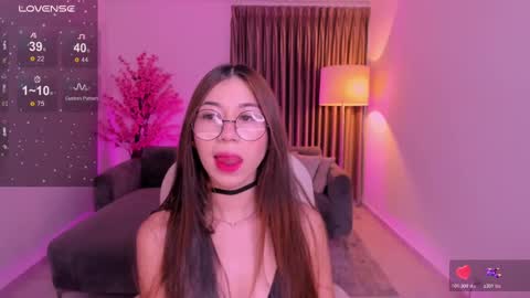 sammy_jhonss online show from 10.21.25