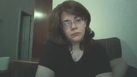 Snapshot of sammy_lyn chatting on 02.11.25 Sam online show from 02.11.25