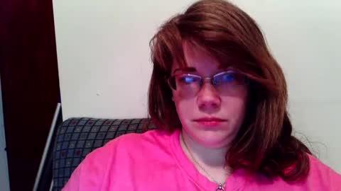 Snapshot of sammy_lyn chatting on 09.19.25 Sam online show from 09.19.25