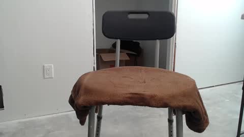 Sammy online show from 02.28.25