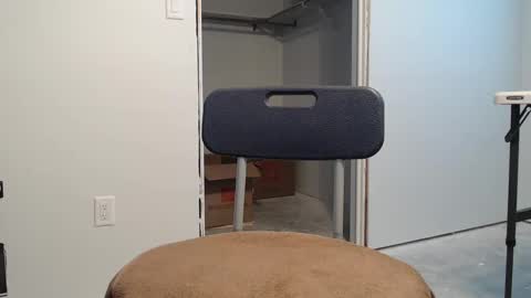 Sammy online show from 03.01.25