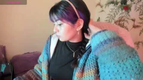 Snapshot of sammysammy_ chatting on 09.11.25 online show from 09.11.25