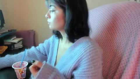 Snapshot of sammysammy_ chatting on 09.23.25 online show from 09.23.25