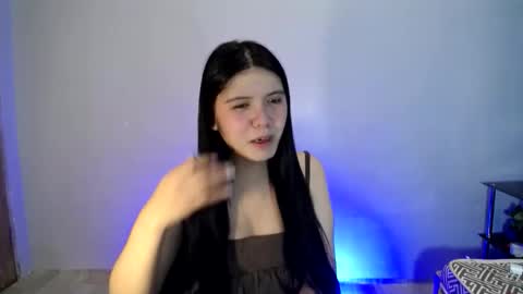 SOFIA online show from 11.11.25