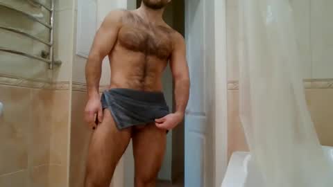 Snapshot of samsungqwert chatting on 02.22.25 samsungqwert online show from 02.22.25