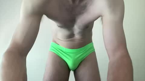 Snapshot of samt2527 chatting on 12.15.24 SamT online show from 12.15.24