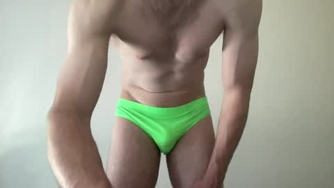 Snapshot of samt2527 chatting on 12.15.24 SamT online show from 12.15.24