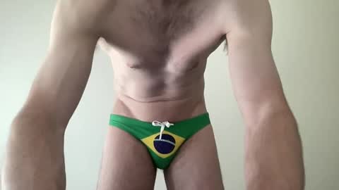 Snapshot of samt2527 chatting on 12.20.24 SamT online show from 12.20.24