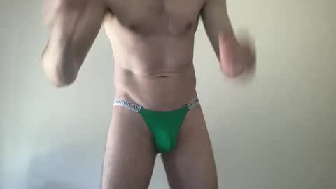 Snapshot of samt2527 chatting on 01.11.25 SamT online show from 01.11.25