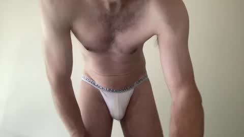 Snapshot of samt2527 chatting on 01.12.25 SamT online show from 01.12.25