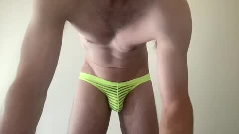 Snapshot of samt2527 chatting on 01.25.25 SamT online show from 01.25.25