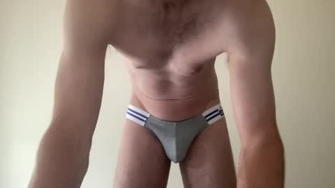 Snapshot of samt2527 chatting on 02.08.25 SamT online show from 02.08.25