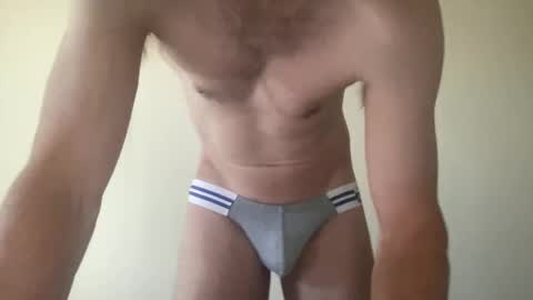 Snapshot of samt2527 chatting on 02.15.25 SamT online show from 02.15.25