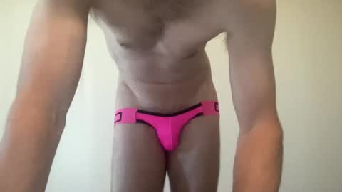 Snapshot of samt2527 chatting on 02.15.25 SamT online show from 02.15.25