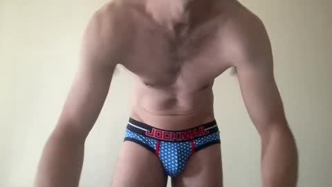 Snapshot of samt2527 chatting on 02.16.25 SamT online show from 02.16.25