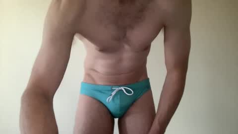 Snapshot of samt2527 chatting on 02.22.25 SamT online show from 02.22.25