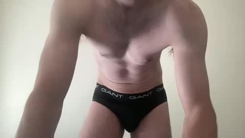 Snapshot of samt2527 chatting on 02.23.25 SamT online show from 02.23.25