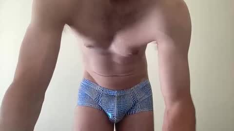 Snapshot of samt2527 chatting on 03.01.25 SamT online show from 03.01.25