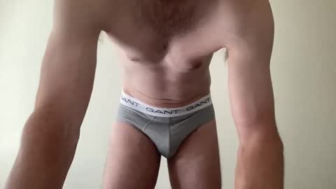 Snapshot of samt2527 chatting on 03.09.25 SamT online show from 03.09.25